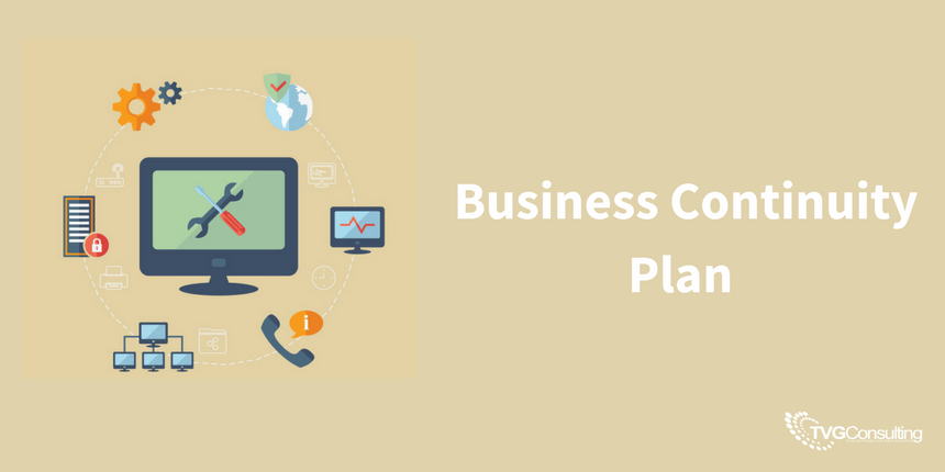 what-is-business-continuity-plan