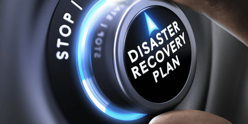 what-is-business-continuity