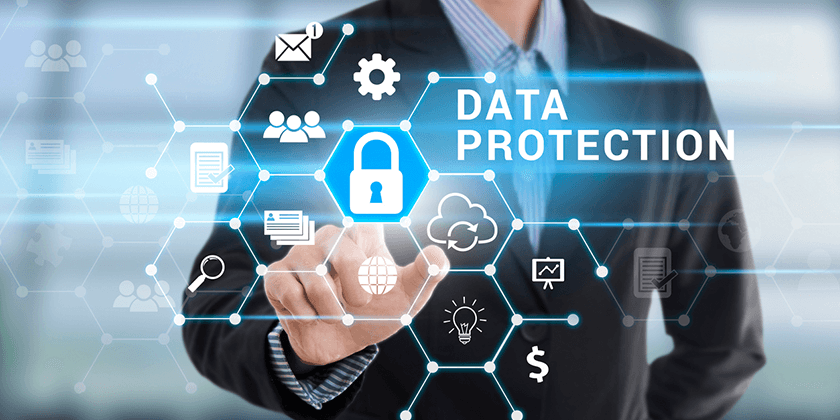manufacturers-erp-security