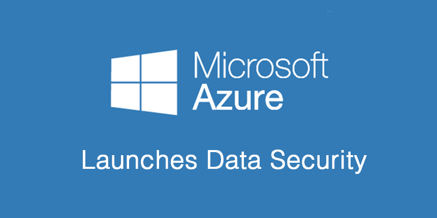 microsoft-data-security-azure