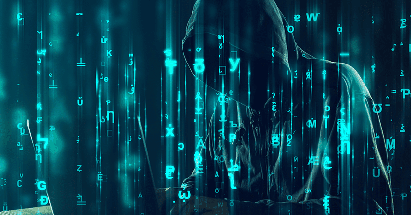 dark-web-network-security