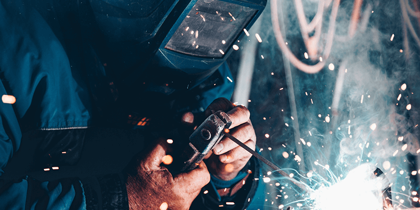 why-manufacturers-need-disaster-recovery-plan