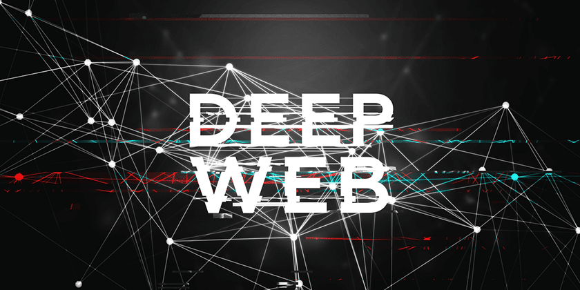 how-to-protect-against-dark-web-min