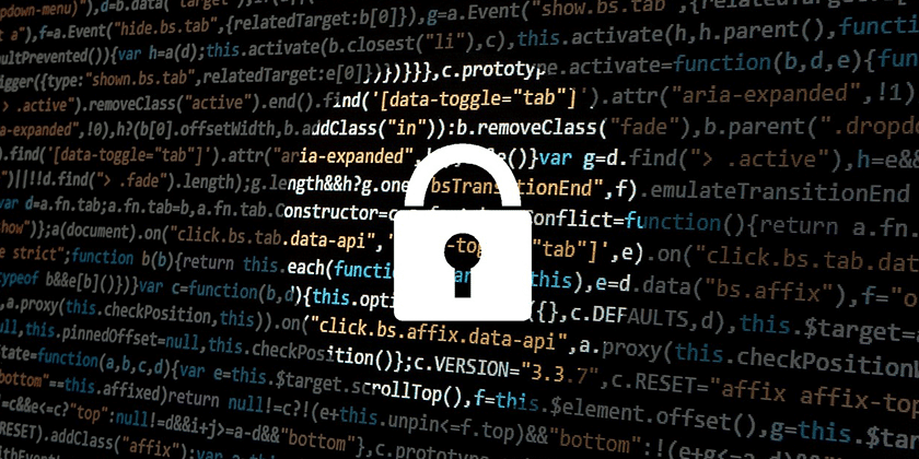 identity-management-protection