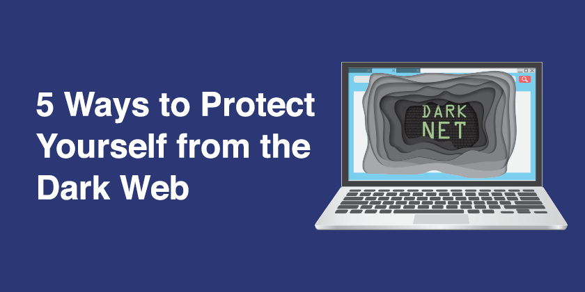 5-ways-protect-dark-web