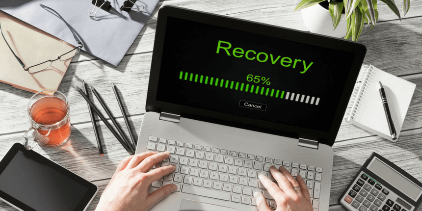 business-continuity