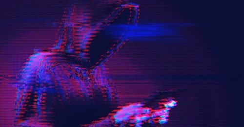 Basic Cybersecurity Practices to Minimize Risk