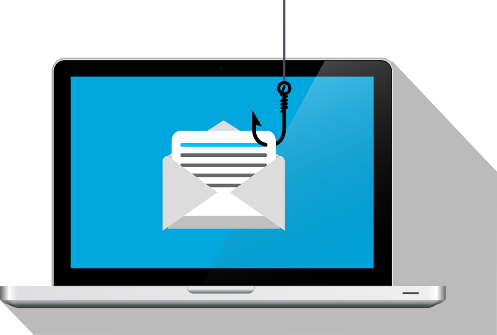 Improve productivity, security, and growth through proactive IT Managed Services in and around Nashville, TN and Los Angeles County