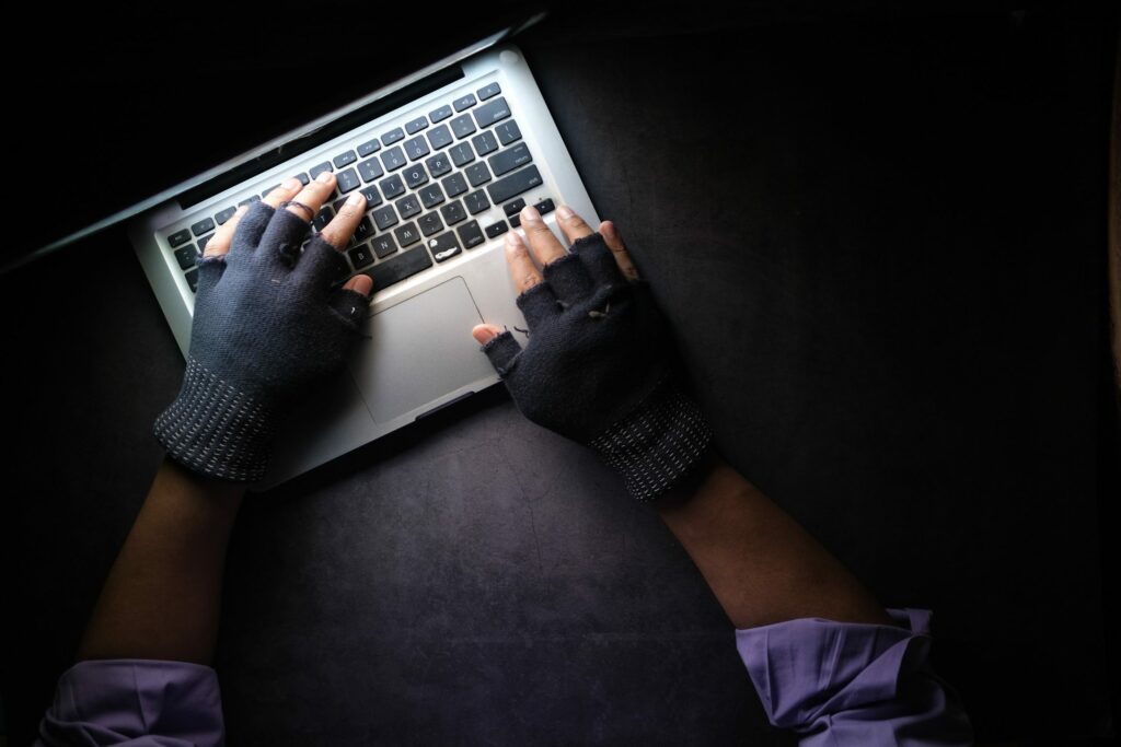 Improve productivity, security, and growth through proactive IT Managed Services in and around Nashville, TN and Los Angeles County