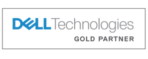 vendor-dell