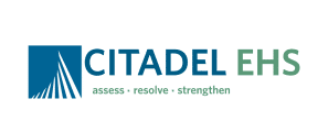 vendor-citadel