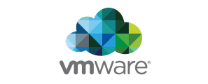 vendor-vmware