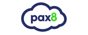 vendor-pax