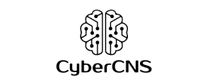 vendor-cyber-cns