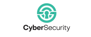 vendor-cybersecurity