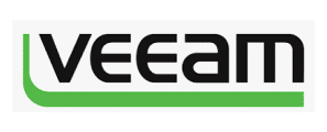 vendor-veeam