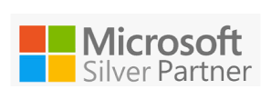 vendor-micosoft