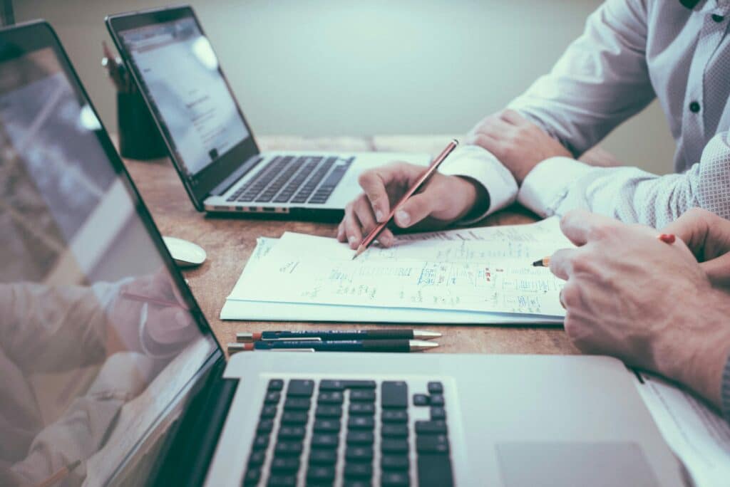 Tech-Savvy Workspaces: Boosting Office Productivity with Technology