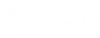 TVGConsulting.logo.white_1000