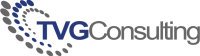 tvg-logo-full-color-no-tag-line tvg-logo-full-color-no-tag-line